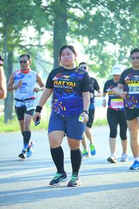 BIB: 2019, 101, 11939
                            <button type="button" onclick="openModal(3701288)" class="btn btn-primary btn-sm float-right btn-popup" data-toggle="modal" data-target=".modal-high-quality">
                        <i class="fas fa-shopping-cart"></i> Add to Cart
                    </button>
                                            <button type="button" onclick="isThisMe(3701288, true)" class="btn btn-success btn-sm float-right btn-popup btn-isme hidden" data-toggle="tooltip" data-placement="bottom" title="นี่คือรูปของคุณใช่ไหม คลิกที่นี่เพื่อเอาเข้าอัลบั้ม">
                        <i class="fas fa-plus"></i> Add to album
                    </button>
                    <button type="button" onclick="isThisMe(3701288, false)" class="btn btn-warning btn-sm float-right btn-popup btn-isnotme hidden">
                        <i class="fas fa-ban"></i> Remove from album
                    </button>