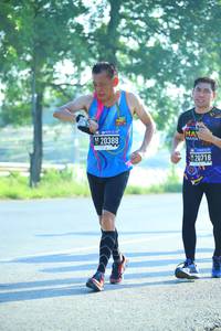 BIB: 20388, 20718
                            <button type="button" onclick="openModal(3697840)" class="btn btn-primary btn-sm float-right btn-popup" data-toggle="modal" data-target=".modal-high-quality">
                        <i class="fas fa-shopping-cart"></i> Add to Cart
                    </button>
                                            <button type="button" onclick="isThisMe(3697840, true)" class="btn btn-success btn-sm float-right btn-popup btn-isme hidden" data-toggle="tooltip" data-placement="bottom" title="นี่คือรูปของคุณใช่ไหม คลิกที่นี่เพื่อเอาเข้าอัลบั้ม">
                        <i class="fas fa-plus"></i> Add to album
                    </button>
                    <button type="button" onclick="isThisMe(3697840, false)" class="btn btn-warning btn-sm float-right btn-popup btn-isnotme hidden">
                        <i class="fas fa-ban"></i> Remove from album
                    </button>