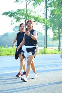 BIB: 
                            <button type="button" onclick="openModal(3682380)" class="btn btn-primary btn-sm float-right btn-popup" data-toggle="modal" data-target=".modal-high-quality">
                        <i class="fas fa-shopping-cart"></i> Add to Cart
                    </button>
                                            <button type="button" onclick="isThisMe(3682380, true)" class="btn btn-success btn-sm float-right btn-popup btn-isme hidden" data-toggle="tooltip" data-placement="bottom" title="นี่คือรูปของคุณใช่ไหม คลิกที่นี่เพื่อเอาเข้าอัลบั้ม">
                        <i class="fas fa-plus"></i> Add to album
                    </button>
                    <button type="button" onclick="isThisMe(3682380, false)" class="btn btn-warning btn-sm float-right btn-popup btn-isnotme hidden">
                        <i class="fas fa-ban"></i> Remove from album
                    </button>