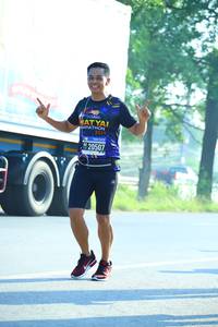 BIB: 20507
                            <button type="button" onclick="openModal(3698470)" class="btn btn-primary btn-sm float-right btn-popup" data-toggle="modal" data-target=".modal-high-quality">
                        <i class="fas fa-shopping-cart"></i> Add to Cart
                    </button>
                                            <button type="button" onclick="isThisMe(3698470, true)" class="btn btn-success btn-sm float-right btn-popup btn-isme hidden" data-toggle="tooltip" data-placement="bottom" title="นี่คือรูปของคุณใช่ไหม คลิกที่นี่เพื่อเอาเข้าอัลบั้ม">
                        <i class="fas fa-plus"></i> Add to album
                    </button>
                    <button type="button" onclick="isThisMe(3698470, false)" class="btn btn-warning btn-sm float-right btn-popup btn-isnotme hidden">
                        <i class="fas fa-ban"></i> Remove from album
                    </button>