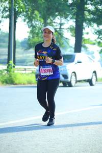 BIB: 22184
                            <button type="button" onclick="openModal(3813383)" class="btn btn-primary btn-sm float-right btn-popup" data-toggle="modal" data-target=".modal-high-quality">
                        <i class="fas fa-shopping-cart"></i> Add to Cart
                    </button>
                                            <button type="button" onclick="isThisMe(3813383, true)" class="btn btn-success btn-sm float-right btn-popup btn-isme hidden" data-toggle="tooltip" data-placement="bottom" title="นี่คือรูปของคุณใช่ไหม คลิกที่นี่เพื่อเอาเข้าอัลบั้ม">
                        <i class="fas fa-plus"></i> Add to album
                    </button>
                    <button type="button" onclick="isThisMe(3813383, false)" class="btn btn-warning btn-sm float-right btn-popup btn-isnotme hidden">
                        <i class="fas fa-ban"></i> Remove from album
                    </button>