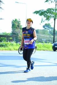 BIB: 2019, 22330
                            <button type="button" onclick="openModal(3714149)" class="btn btn-primary btn-sm float-right btn-popup" data-toggle="modal" data-target=".modal-high-quality">
                        <i class="fas fa-shopping-cart"></i> Add to Cart
                    </button>
                                            <button type="button" onclick="isThisMe(3714149, true)" class="btn btn-success btn-sm float-right btn-popup btn-isme hidden" data-toggle="tooltip" data-placement="bottom" title="นี่คือรูปของคุณใช่ไหม คลิกที่นี่เพื่อเอาเข้าอัลบั้ม">
                        <i class="fas fa-plus"></i> Add to album
                    </button>
                    <button type="button" onclick="isThisMe(3714149, false)" class="btn btn-warning btn-sm float-right btn-popup btn-isnotme hidden">
                        <i class="fas fa-ban"></i> Remove from album
                    </button>