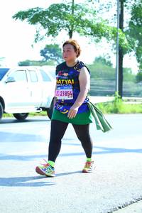 BIB: 21854
                            <button type="button" onclick="openModal(3714625)" class="btn btn-primary btn-sm float-right btn-popup" data-toggle="modal" data-target=".modal-high-quality">
                        <i class="fas fa-shopping-cart"></i> Add to Cart
                    </button>
                                            <button type="button" onclick="isThisMe(3714625, true)" class="btn btn-success btn-sm float-right btn-popup btn-isme hidden" data-toggle="tooltip" data-placement="bottom" title="นี่คือรูปของคุณใช่ไหม คลิกที่นี่เพื่อเอาเข้าอัลบั้ม">
                        <i class="fas fa-plus"></i> Add to album
                    </button>
                    <button type="button" onclick="isThisMe(3714625, false)" class="btn btn-warning btn-sm float-right btn-popup btn-isnotme hidden">
                        <i class="fas fa-ban"></i> Remove from album
                    </button>