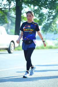 BIB: 2019
                            <button type="button" onclick="openModal(3812865)" class="btn btn-primary btn-sm float-right btn-popup" data-toggle="modal" data-target=".modal-high-quality">
                        <i class="fas fa-shopping-cart"></i> Add to Cart
                    </button>
                                            <button type="button" onclick="isThisMe(3812865, true)" class="btn btn-success btn-sm float-right btn-popup btn-isme hidden" data-toggle="tooltip" data-placement="bottom" title="นี่คือรูปของคุณใช่ไหม คลิกที่นี่เพื่อเอาเข้าอัลบั้ม">
                        <i class="fas fa-plus"></i> Add to album
                    </button>
                    <button type="button" onclick="isThisMe(3812865, false)" class="btn btn-warning btn-sm float-right btn-popup btn-isnotme hidden">
                        <i class="fas fa-ban"></i> Remove from album
                    </button>