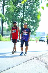 BIB: 40142, 40653
                            <button type="button" onclick="openModal(3714317)" class="btn btn-primary btn-sm float-right btn-popup" data-toggle="modal" data-target=".modal-high-quality">
                        <i class="fas fa-shopping-cart"></i> Add to Cart
                    </button>
                                            <button type="button" onclick="isThisMe(3714317, true)" class="btn btn-success btn-sm float-right btn-popup btn-isme hidden" data-toggle="tooltip" data-placement="bottom" title="นี่คือรูปของคุณใช่ไหม คลิกที่นี่เพื่อเอาเข้าอัลบั้ม">
                        <i class="fas fa-plus"></i> Add to album
                    </button>
                    <button type="button" onclick="isThisMe(3714317, false)" class="btn btn-warning btn-sm float-right btn-popup btn-isnotme hidden">
                        <i class="fas fa-ban"></i> Remove from album
                    </button>