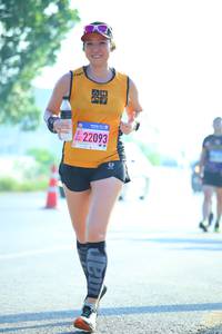 BIB: 2209
                            <button type="button" onclick="openModal(3712908)" class="btn btn-primary btn-sm float-right btn-popup" data-toggle="modal" data-target=".modal-high-quality">
                        <i class="fas fa-shopping-cart"></i> Add to Cart
                    </button>
                                            <button type="button" onclick="isThisMe(3712908, true)" class="btn btn-success btn-sm float-right btn-popup btn-isme hidden" data-toggle="tooltip" data-placement="bottom" title="นี่คือรูปของคุณใช่ไหม คลิกที่นี่เพื่อเอาเข้าอัลบั้ม">
                        <i class="fas fa-plus"></i> Add to album
                    </button>
                    <button type="button" onclick="isThisMe(3712908, false)" class="btn btn-warning btn-sm float-right btn-popup btn-isnotme hidden">
                        <i class="fas fa-ban"></i> Remove from album
                    </button>