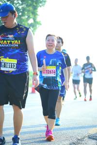 BIB: 10113, 12614
                            <button type="button" onclick="openModal(3809004)" class="btn btn-primary btn-sm float-right btn-popup" data-toggle="modal" data-target=".modal-high-quality">
                        <i class="fas fa-shopping-cart"></i> Add to Cart
                    </button>
                                            <button type="button" onclick="isThisMe(3809004, true)" class="btn btn-success btn-sm float-right btn-popup btn-isme hidden" data-toggle="tooltip" data-placement="bottom" title="นี่คือรูปของคุณใช่ไหม คลิกที่นี่เพื่อเอาเข้าอัลบั้ม">
                        <i class="fas fa-plus"></i> Add to album
                    </button>
                    <button type="button" onclick="isThisMe(3809004, false)" class="btn btn-warning btn-sm float-right btn-popup btn-isnotme hidden">
                        <i class="fas fa-ban"></i> Remove from album
                    </button>