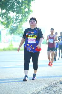 BIB: 12698
                            <button type="button" onclick="openModal(3810912)" class="btn btn-primary btn-sm float-right btn-popup" data-toggle="modal" data-target=".modal-high-quality">
                        <i class="fas fa-shopping-cart"></i> Add to Cart
                    </button>
                                            <button type="button" onclick="isThisMe(3810912, true)" class="btn btn-success btn-sm float-right btn-popup btn-isme hidden" data-toggle="tooltip" data-placement="bottom" title="นี่คือรูปของคุณใช่ไหม คลิกที่นี่เพื่อเอาเข้าอัลบั้ม">
                        <i class="fas fa-plus"></i> Add to album
                    </button>
                    <button type="button" onclick="isThisMe(3810912, false)" class="btn btn-warning btn-sm float-right btn-popup btn-isnotme hidden">
                        <i class="fas fa-ban"></i> Remove from album
                    </button>