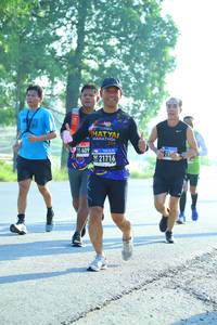 BIB: 21716
                            <button type="button" onclick="openModal(3812581)" class="btn btn-primary btn-sm float-right btn-popup" data-toggle="modal" data-target=".modal-high-quality">
                        <i class="fas fa-shopping-cart"></i> Add to Cart
                    </button>
                                            <button type="button" onclick="isThisMe(3812581, true)" class="btn btn-success btn-sm float-right btn-popup btn-isme hidden" data-toggle="tooltip" data-placement="bottom" title="นี่คือรูปของคุณใช่ไหม คลิกที่นี่เพื่อเอาเข้าอัลบั้ม">
                        <i class="fas fa-plus"></i> Add to album
                    </button>
                    <button type="button" onclick="isThisMe(3812581, false)" class="btn btn-warning btn-sm float-right btn-popup btn-isnotme hidden">
                        <i class="fas fa-ban"></i> Remove from album
                    </button>