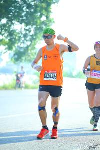 BIB: 2209, 40152
                            <button type="button" onclick="openModal(3712903)" class="btn btn-primary btn-sm float-right btn-popup" data-toggle="modal" data-target=".modal-high-quality">
                        <i class="fas fa-shopping-cart"></i> Add to Cart
                    </button>
                                            <button type="button" onclick="isThisMe(3712903, true)" class="btn btn-success btn-sm float-right btn-popup btn-isme hidden" data-toggle="tooltip" data-placement="bottom" title="นี่คือรูปของคุณใช่ไหม คลิกที่นี่เพื่อเอาเข้าอัลบั้ม">
                        <i class="fas fa-plus"></i> Add to album
                    </button>
                    <button type="button" onclick="isThisMe(3712903, false)" class="btn btn-warning btn-sm float-right btn-popup btn-isnotme hidden">
                        <i class="fas fa-ban"></i> Remove from album
                    </button>