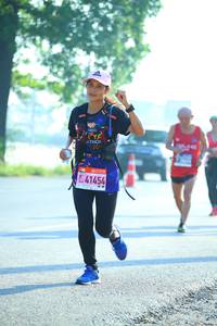 BIB: 41454
                            <button type="button" onclick="openModal(3812200)" class="btn btn-primary btn-sm float-right btn-popup" data-toggle="modal" data-target=".modal-high-quality">
                        <i class="fas fa-shopping-cart"></i> Add to Cart
                    </button>
                                            <button type="button" onclick="isThisMe(3812200, true)" class="btn btn-success btn-sm float-right btn-popup btn-isme hidden" data-toggle="tooltip" data-placement="bottom" title="นี่คือรูปของคุณใช่ไหม คลิกที่นี่เพื่อเอาเข้าอัลบั้ม">
                        <i class="fas fa-plus"></i> Add to album
                    </button>
                    <button type="button" onclick="isThisMe(3812200, false)" class="btn btn-warning btn-sm float-right btn-popup btn-isnotme hidden">
                        <i class="fas fa-ban"></i> Remove from album
                    </button>