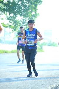 BIB: 21139
                            <button type="button" onclick="openModal(3811844)" class="btn btn-primary btn-sm float-right btn-popup" data-toggle="modal" data-target=".modal-high-quality">
                        <i class="fas fa-shopping-cart"></i> Add to Cart
                    </button>
                                            <button type="button" onclick="isThisMe(3811844, true)" class="btn btn-success btn-sm float-right btn-popup btn-isme hidden" data-toggle="tooltip" data-placement="bottom" title="นี่คือรูปของคุณใช่ไหม คลิกที่นี่เพื่อเอาเข้าอัลบั้ม">
                        <i class="fas fa-plus"></i> Add to album
                    </button>
                    <button type="button" onclick="isThisMe(3811844, false)" class="btn btn-warning btn-sm float-right btn-popup btn-isnotme hidden">
                        <i class="fas fa-ban"></i> Remove from album
                    </button>