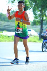 BIB: 40345
                            <button type="button" onclick="openModal(3714544)" class="btn btn-primary btn-sm float-right btn-popup" data-toggle="modal" data-target=".modal-high-quality">
                        <i class="fas fa-shopping-cart"></i> Add to Cart
                    </button>
                                            <button type="button" onclick="isThisMe(3714544, true)" class="btn btn-success btn-sm float-right btn-popup btn-isme hidden" data-toggle="tooltip" data-placement="bottom" title="นี่คือรูปของคุณใช่ไหม คลิกที่นี่เพื่อเอาเข้าอัลบั้ม">
                        <i class="fas fa-plus"></i> Add to album
                    </button>
                    <button type="button" onclick="isThisMe(3714544, false)" class="btn btn-warning btn-sm float-right btn-popup btn-isnotme hidden">
                        <i class="fas fa-ban"></i> Remove from album
                    </button>