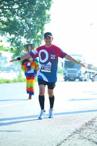 BIB: 20042
                            <button type="button" onclick="openModal(3700108)" class="btn btn-primary btn-sm float-right btn-popup" data-toggle="modal" data-target=".modal-high-quality">
                        <i class="fas fa-shopping-cart"></i> Add to Cart
                    </button>
                                            <button type="button" onclick="isThisMe(3700108, true)" class="btn btn-success btn-sm float-right btn-popup btn-isme hidden" data-toggle="tooltip" data-placement="bottom" title="นี่คือรูปของคุณใช่ไหม คลิกที่นี่เพื่อเอาเข้าอัลบั้ม">
                        <i class="fas fa-plus"></i> Add to album
                    </button>
                    <button type="button" onclick="isThisMe(3700108, false)" class="btn btn-warning btn-sm float-right btn-popup btn-isnotme hidden">
                        <i class="fas fa-ban"></i> Remove from album
                    </button>