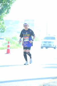 BIB: 40060
                            <button type="button" onclick="openModal(3813817)" class="btn btn-primary btn-sm float-right btn-popup" data-toggle="modal" data-target=".modal-high-quality">
                        <i class="fas fa-shopping-cart"></i> Add to Cart
                    </button>
                                            <button type="button" onclick="isThisMe(3813817, true)" class="btn btn-success btn-sm float-right btn-popup btn-isme hidden" data-toggle="tooltip" data-placement="bottom" title="นี่คือรูปของคุณใช่ไหม คลิกที่นี่เพื่อเอาเข้าอัลบั้ม">
                        <i class="fas fa-plus"></i> Add to album
                    </button>
                    <button type="button" onclick="isThisMe(3813817, false)" class="btn btn-warning btn-sm float-right btn-popup btn-isnotme hidden">
                        <i class="fas fa-ban"></i> Remove from album
                    </button>