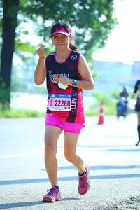 BIB: 22280
                            <button type="button" onclick="openModal(3813447)" class="btn btn-primary btn-sm float-right btn-popup" data-toggle="modal" data-target=".modal-high-quality">
                        <i class="fas fa-shopping-cart"></i> Add to Cart
                    </button>
                                            <button type="button" onclick="isThisMe(3813447, true)" class="btn btn-success btn-sm float-right btn-popup btn-isme hidden" data-toggle="tooltip" data-placement="bottom" title="นี่คือรูปของคุณใช่ไหม คลิกที่นี่เพื่อเอาเข้าอัลบั้ม">
                        <i class="fas fa-plus"></i> Add to album
                    </button>
                    <button type="button" onclick="isThisMe(3813447, false)" class="btn btn-warning btn-sm float-right btn-popup btn-isnotme hidden">
                        <i class="fas fa-ban"></i> Remove from album
                    </button>