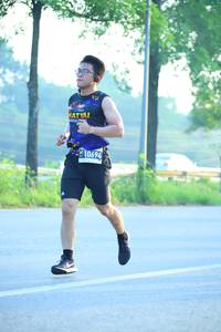 BIB: 10694
                            <button type="button" onclick="openModal(3687305)" class="btn btn-primary btn-sm float-right btn-popup" data-toggle="modal" data-target=".modal-high-quality">
                        <i class="fas fa-shopping-cart"></i> Add to Cart
                    </button>
                                            <button type="button" onclick="isThisMe(3687305, true)" class="btn btn-success btn-sm float-right btn-popup btn-isme hidden" data-toggle="tooltip" data-placement="bottom" title="นี่คือรูปของคุณใช่ไหม คลิกที่นี่เพื่อเอาเข้าอัลบั้ม">
                        <i class="fas fa-plus"></i> Add to album
                    </button>
                    <button type="button" onclick="isThisMe(3687305, false)" class="btn btn-warning btn-sm float-right btn-popup btn-isnotme hidden">
                        <i class="fas fa-ban"></i> Remove from album
                    </button>