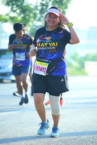 BIB: 2019
                            <button type="button" onclick="openModal(3808950)" class="btn btn-primary btn-sm float-right btn-popup" data-toggle="modal" data-target=".modal-high-quality">
                        <i class="fas fa-shopping-cart"></i> Add to Cart
                    </button>
                                            <button type="button" onclick="isThisMe(3808950, true)" class="btn btn-success btn-sm float-right btn-popup btn-isme hidden" data-toggle="tooltip" data-placement="bottom" title="นี่คือรูปของคุณใช่ไหม คลิกที่นี่เพื่อเอาเข้าอัลบั้ม">
                        <i class="fas fa-plus"></i> Add to album
                    </button>
                    <button type="button" onclick="isThisMe(3808950, false)" class="btn btn-warning btn-sm float-right btn-popup btn-isnotme hidden">
                        <i class="fas fa-ban"></i> Remove from album
                    </button>