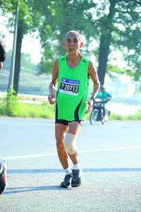 BIB: 20712
                            <button type="button" onclick="openModal(3812551)" class="btn btn-primary btn-sm float-right btn-popup" data-toggle="modal" data-target=".modal-high-quality">
                        <i class="fas fa-shopping-cart"></i> Add to Cart
                    </button>
                                            <button type="button" onclick="isThisMe(3812551, true)" class="btn btn-success btn-sm float-right btn-popup btn-isme hidden" data-toggle="tooltip" data-placement="bottom" title="นี่คือรูปของคุณใช่ไหม คลิกที่นี่เพื่อเอาเข้าอัลบั้ม">
                        <i class="fas fa-plus"></i> Add to album
                    </button>
                    <button type="button" onclick="isThisMe(3812551, false)" class="btn btn-warning btn-sm float-right btn-popup btn-isnotme hidden">
                        <i class="fas fa-ban"></i> Remove from album
                    </button>