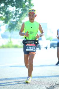 BIB: 40399
                            <button type="button" onclick="openModal(3704940)" class="btn btn-primary btn-sm float-right btn-popup" data-toggle="modal" data-target=".modal-high-quality">
                        <i class="fas fa-shopping-cart"></i> Add to Cart
                    </button>
                                            <button type="button" onclick="isThisMe(3704940, true)" class="btn btn-success btn-sm float-right btn-popup btn-isme hidden" data-toggle="tooltip" data-placement="bottom" title="นี่คือรูปของคุณใช่ไหม คลิกที่นี่เพื่อเอาเข้าอัลบั้ม">
                        <i class="fas fa-plus"></i> Add to album
                    </button>
                    <button type="button" onclick="isThisMe(3704940, false)" class="btn btn-warning btn-sm float-right btn-popup btn-isnotme hidden">
                        <i class="fas fa-ban"></i> Remove from album
                    </button>