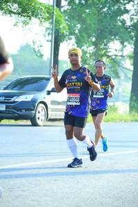 BIB: 2676, 40040
                            <button type="button" onclick="openModal(3809188)" class="btn btn-primary btn-sm float-right btn-popup" data-toggle="modal" data-target=".modal-high-quality">
                        <i class="fas fa-shopping-cart"></i> Add to Cart
                    </button>
                                            <button type="button" onclick="isThisMe(3809188, true)" class="btn btn-success btn-sm float-right btn-popup btn-isme hidden" data-toggle="tooltip" data-placement="bottom" title="นี่คือรูปของคุณใช่ไหม คลิกที่นี่เพื่อเอาเข้าอัลบั้ม">
                        <i class="fas fa-plus"></i> Add to album
                    </button>
                    <button type="button" onclick="isThisMe(3809188, false)" class="btn btn-warning btn-sm float-right btn-popup btn-isnotme hidden">
                        <i class="fas fa-ban"></i> Remove from album
                    </button>