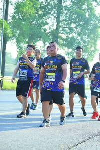 BIB: 21660
                            <button type="button" onclick="openModal(3699120)" class="btn btn-primary btn-sm float-right btn-popup" data-toggle="modal" data-target=".modal-high-quality">
                        <i class="fas fa-shopping-cart"></i> Add to Cart
                    </button>
                                            <button type="button" onclick="isThisMe(3699120, true)" class="btn btn-success btn-sm float-right btn-popup btn-isme hidden" data-toggle="tooltip" data-placement="bottom" title="นี่คือรูปของคุณใช่ไหม คลิกที่นี่เพื่อเอาเข้าอัลบั้ม">
                        <i class="fas fa-plus"></i> Add to album
                    </button>
                    <button type="button" onclick="isThisMe(3699120, false)" class="btn btn-warning btn-sm float-right btn-popup btn-isnotme hidden">
                        <i class="fas fa-ban"></i> Remove from album
                    </button>