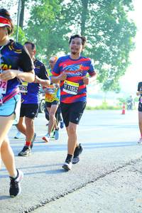 BIB: 11052
                            <button type="button" onclick="openModal(3808794)" class="btn btn-primary btn-sm float-right btn-popup" data-toggle="modal" data-target=".modal-high-quality">
                        <i class="fas fa-shopping-cart"></i> Add to Cart
                    </button>
                                            <button type="button" onclick="isThisMe(3808794, true)" class="btn btn-success btn-sm float-right btn-popup btn-isme hidden" data-toggle="tooltip" data-placement="bottom" title="นี่คือรูปของคุณใช่ไหม คลิกที่นี่เพื่อเอาเข้าอัลบั้ม">
                        <i class="fas fa-plus"></i> Add to album
                    </button>
                    <button type="button" onclick="isThisMe(3808794, false)" class="btn btn-warning btn-sm float-right btn-popup btn-isnotme hidden">
                        <i class="fas fa-ban"></i> Remove from album
                    </button>