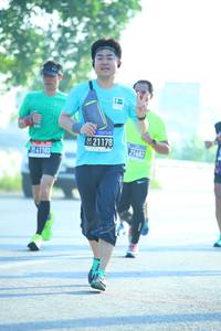 BIB: 21178, 1103
                            <button type="button" onclick="openModal(3811568)" class="btn btn-primary btn-sm float-right btn-popup" data-toggle="modal" data-target=".modal-high-quality">
                        <i class="fas fa-shopping-cart"></i> Add to Cart
                    </button>
                                            <button type="button" onclick="isThisMe(3811568, true)" class="btn btn-success btn-sm float-right btn-popup btn-isme hidden" data-toggle="tooltip" data-placement="bottom" title="นี่คือรูปของคุณใช่ไหม คลิกที่นี่เพื่อเอาเข้าอัลบั้ม">
                        <i class="fas fa-plus"></i> Add to album
                    </button>
                    <button type="button" onclick="isThisMe(3811568, false)" class="btn btn-warning btn-sm float-right btn-popup btn-isnotme hidden">
                        <i class="fas fa-ban"></i> Remove from album
                    </button>