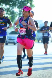 BIB: 41346
                            <button type="button" onclick="openModal(3708688)" class="btn btn-primary btn-sm float-right btn-popup" data-toggle="modal" data-target=".modal-high-quality">
                        <i class="fas fa-shopping-cart"></i> Add to Cart
                    </button>
                                            <button type="button" onclick="isThisMe(3708688, true)" class="btn btn-success btn-sm float-right btn-popup btn-isme hidden" data-toggle="tooltip" data-placement="bottom" title="นี่คือรูปของคุณใช่ไหม คลิกที่นี่เพื่อเอาเข้าอัลบั้ม">
                        <i class="fas fa-plus"></i> Add to album
                    </button>
                    <button type="button" onclick="isThisMe(3708688, false)" class="btn btn-warning btn-sm float-right btn-popup btn-isnotme hidden">
                        <i class="fas fa-ban"></i> Remove from album
                    </button>