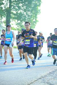 BIB: 111967, 10253
                            <button type="button" onclick="openModal(3807592)" class="btn btn-primary btn-sm float-right btn-popup" data-toggle="modal" data-target=".modal-high-quality">
                        <i class="fas fa-shopping-cart"></i> Add to Cart
                    </button>
                                            <button type="button" onclick="isThisMe(3807592, true)" class="btn btn-success btn-sm float-right btn-popup btn-isme hidden" data-toggle="tooltip" data-placement="bottom" title="นี่คือรูปของคุณใช่ไหม คลิกที่นี่เพื่อเอาเข้าอัลบั้ม">
                        <i class="fas fa-plus"></i> Add to album
                    </button>
                    <button type="button" onclick="isThisMe(3807592, false)" class="btn btn-warning btn-sm float-right btn-popup btn-isnotme hidden">
                        <i class="fas fa-ban"></i> Remove from album
                    </button>