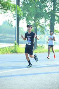 BIB: 20382
                            <button type="button" onclick="openModal(3699930)" class="btn btn-primary btn-sm float-right btn-popup" data-toggle="modal" data-target=".modal-high-quality">
                        <i class="fas fa-shopping-cart"></i> Add to Cart
                    </button>
                                            <button type="button" onclick="isThisMe(3699930, true)" class="btn btn-success btn-sm float-right btn-popup btn-isme hidden" data-toggle="tooltip" data-placement="bottom" title="นี่คือรูปของคุณใช่ไหม คลิกที่นี่เพื่อเอาเข้าอัลบั้ม">
                        <i class="fas fa-plus"></i> Add to album
                    </button>
                    <button type="button" onclick="isThisMe(3699930, false)" class="btn btn-warning btn-sm float-right btn-popup btn-isnotme hidden">
                        <i class="fas fa-ban"></i> Remove from album
                    </button>