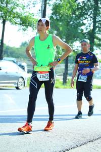 BIB: 41473
                            <button type="button" onclick="openModal(3813557)" class="btn btn-primary btn-sm float-right btn-popup" data-toggle="modal" data-target=".modal-high-quality">
                        <i class="fas fa-shopping-cart"></i> Add to Cart
                    </button>
                                            <button type="button" onclick="isThisMe(3813557, true)" class="btn btn-success btn-sm float-right btn-popup btn-isme hidden" data-toggle="tooltip" data-placement="bottom" title="นี่คือรูปของคุณใช่ไหม คลิกที่นี่เพื่อเอาเข้าอัลบั้ม">
                        <i class="fas fa-plus"></i> Add to album
                    </button>
                    <button type="button" onclick="isThisMe(3813557, false)" class="btn btn-warning btn-sm float-right btn-popup btn-isnotme hidden">
                        <i class="fas fa-ban"></i> Remove from album
                    </button>