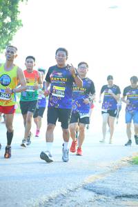 BIB: 10964, 20447
                            <button type="button" onclick="openModal(3690900)" class="btn btn-primary btn-sm float-right btn-popup" data-toggle="modal" data-target=".modal-high-quality">
                        <i class="fas fa-shopping-cart"></i> Add to Cart
                    </button>
                                            <button type="button" onclick="isThisMe(3690900, true)" class="btn btn-success btn-sm float-right btn-popup btn-isme hidden" data-toggle="tooltip" data-placement="bottom" title="นี่คือรูปของคุณใช่ไหม คลิกที่นี่เพื่อเอาเข้าอัลบั้ม">
                        <i class="fas fa-plus"></i> Add to album
                    </button>
                    <button type="button" onclick="isThisMe(3690900, false)" class="btn btn-warning btn-sm float-right btn-popup btn-isnotme hidden">
                        <i class="fas fa-ban"></i> Remove from album
                    </button>