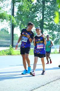 BIB: 22256
                            <button type="button" onclick="openModal(3813739)" class="btn btn-primary btn-sm float-right btn-popup" data-toggle="modal" data-target=".modal-high-quality">
                        <i class="fas fa-shopping-cart"></i> Add to Cart
                    </button>
                                            <button type="button" onclick="isThisMe(3813739, true)" class="btn btn-success btn-sm float-right btn-popup btn-isme hidden" data-toggle="tooltip" data-placement="bottom" title="นี่คือรูปของคุณใช่ไหม คลิกที่นี่เพื่อเอาเข้าอัลบั้ม">
                        <i class="fas fa-plus"></i> Add to album
                    </button>
                    <button type="button" onclick="isThisMe(3813739, false)" class="btn btn-warning btn-sm float-right btn-popup btn-isnotme hidden">
                        <i class="fas fa-ban"></i> Remove from album
                    </button>