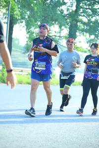 BIB: 2019, 20781
                            <button type="button" onclick="openModal(3811784)" class="btn btn-primary btn-sm float-right btn-popup" data-toggle="modal" data-target=".modal-high-quality">
                        <i class="fas fa-shopping-cart"></i> Add to Cart
                    </button>
                                            <button type="button" onclick="isThisMe(3811784, true)" class="btn btn-success btn-sm float-right btn-popup btn-isme hidden" data-toggle="tooltip" data-placement="bottom" title="นี่คือรูปของคุณใช่ไหม คลิกที่นี่เพื่อเอาเข้าอัลบั้ม">
                        <i class="fas fa-plus"></i> Add to album
                    </button>
                    <button type="button" onclick="isThisMe(3811784, false)" class="btn btn-warning btn-sm float-right btn-popup btn-isnotme hidden">
                        <i class="fas fa-ban"></i> Remove from album
                    </button>