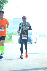 BIB: 40310, 40542
                            <button type="button" onclick="openModal(3706426)" class="btn btn-primary btn-sm float-right btn-popup" data-toggle="modal" data-target=".modal-high-quality">
                        <i class="fas fa-shopping-cart"></i> Add to Cart
                    </button>
                                            <button type="button" onclick="isThisMe(3706426, true)" class="btn btn-success btn-sm float-right btn-popup btn-isme hidden" data-toggle="tooltip" data-placement="bottom" title="นี่คือรูปของคุณใช่ไหม คลิกที่นี่เพื่อเอาเข้าอัลบั้ม">
                        <i class="fas fa-plus"></i> Add to album
                    </button>
                    <button type="button" onclick="isThisMe(3706426, false)" class="btn btn-warning btn-sm float-right btn-popup btn-isnotme hidden">
                        <i class="fas fa-ban"></i> Remove from album
                    </button>