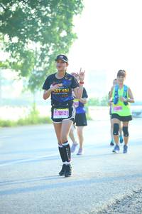 BIB: 12121
                            <button type="button" onclick="openModal(3682417)" class="btn btn-primary btn-sm float-right btn-popup" data-toggle="modal" data-target=".modal-high-quality">
                        <i class="fas fa-shopping-cart"></i> Add to Cart
                    </button>
                                            <button type="button" onclick="isThisMe(3682417, true)" class="btn btn-success btn-sm float-right btn-popup btn-isme hidden" data-toggle="tooltip" data-placement="bottom" title="นี่คือรูปของคุณใช่ไหม คลิกที่นี่เพื่อเอาเข้าอัลบั้ม">
                        <i class="fas fa-plus"></i> Add to album
                    </button>
                    <button type="button" onclick="isThisMe(3682417, false)" class="btn btn-warning btn-sm float-right btn-popup btn-isnotme hidden">
                        <i class="fas fa-ban"></i> Remove from album
                    </button>