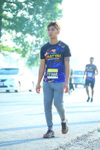 BIB: 2019, 11440
                            <button type="button" onclick="openModal(3812007)" class="btn btn-primary btn-sm float-right btn-popup" data-toggle="modal" data-target=".modal-high-quality">
                        <i class="fas fa-shopping-cart"></i> Add to Cart
                    </button>
                                            <button type="button" onclick="isThisMe(3812007, true)" class="btn btn-success btn-sm float-right btn-popup btn-isme hidden" data-toggle="tooltip" data-placement="bottom" title="นี่คือรูปของคุณใช่ไหม คลิกที่นี่เพื่อเอาเข้าอัลบั้ม">
                        <i class="fas fa-plus"></i> Add to album
                    </button>
                    <button type="button" onclick="isThisMe(3812007, false)" class="btn btn-warning btn-sm float-right btn-popup btn-isnotme hidden">
                        <i class="fas fa-ban"></i> Remove from album
                    </button>