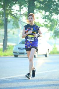 BIB: 10365
                            <button type="button" onclick="openModal(3807867)" class="btn btn-primary btn-sm float-right btn-popup" data-toggle="modal" data-target=".modal-high-quality">
                        <i class="fas fa-shopping-cart"></i> Add to Cart
                    </button>
                                            <button type="button" onclick="isThisMe(3807867, true)" class="btn btn-success btn-sm float-right btn-popup btn-isme hidden" data-toggle="tooltip" data-placement="bottom" title="นี่คือรูปของคุณใช่ไหม คลิกที่นี่เพื่อเอาเข้าอัลบั้ม">
                        <i class="fas fa-plus"></i> Add to album
                    </button>
                    <button type="button" onclick="isThisMe(3807867, false)" class="btn btn-warning btn-sm float-right btn-popup btn-isnotme hidden">
                        <i class="fas fa-ban"></i> Remove from album
                    </button>