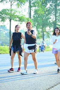 BIB: 
                            <button type="button" onclick="openModal(3682122)" class="btn btn-primary btn-sm float-right btn-popup" data-toggle="modal" data-target=".modal-high-quality">
                        <i class="fas fa-shopping-cart"></i> Add to Cart
                    </button>
                                            <button type="button" onclick="isThisMe(3682122, true)" class="btn btn-success btn-sm float-right btn-popup btn-isme hidden" data-toggle="tooltip" data-placement="bottom" title="นี่คือรูปของคุณใช่ไหม คลิกที่นี่เพื่อเอาเข้าอัลบั้ม">
                        <i class="fas fa-plus"></i> Add to album
                    </button>
                    <button type="button" onclick="isThisMe(3682122, false)" class="btn btn-warning btn-sm float-right btn-popup btn-isnotme hidden">
                        <i class="fas fa-ban"></i> Remove from album
                    </button>