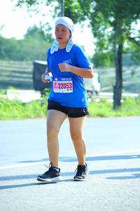 BIB: 22053
                            <button type="button" onclick="openModal(3813654)" class="btn btn-primary btn-sm float-right btn-popup" data-toggle="modal" data-target=".modal-high-quality">
                        <i class="fas fa-shopping-cart"></i> Add to Cart
                    </button>
                                            <button type="button" onclick="isThisMe(3813654, true)" class="btn btn-success btn-sm float-right btn-popup btn-isme hidden" data-toggle="tooltip" data-placement="bottom" title="นี่คือรูปของคุณใช่ไหม คลิกที่นี่เพื่อเอาเข้าอัลบั้ม">
                        <i class="fas fa-plus"></i> Add to album
                    </button>
                    <button type="button" onclick="isThisMe(3813654, false)" class="btn btn-warning btn-sm float-right btn-popup btn-isnotme hidden">
                        <i class="fas fa-ban"></i> Remove from album
                    </button>