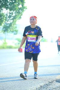 BIB: 12291
                            <button type="button" onclick="openModal(3810179)" class="btn btn-primary btn-sm float-right btn-popup" data-toggle="modal" data-target=".modal-high-quality">
                        <i class="fas fa-shopping-cart"></i> Add to Cart
                    </button>
                                            <button type="button" onclick="isThisMe(3810179, true)" class="btn btn-success btn-sm float-right btn-popup btn-isme hidden" data-toggle="tooltip" data-placement="bottom" title="นี่คือรูปของคุณใช่ไหม คลิกที่นี่เพื่อเอาเข้าอัลบั้ม">
                        <i class="fas fa-plus"></i> Add to album
                    </button>
                    <button type="button" onclick="isThisMe(3810179, false)" class="btn btn-warning btn-sm float-right btn-popup btn-isnotme hidden">
                        <i class="fas fa-ban"></i> Remove from album
                    </button>