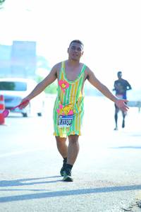 BIB: 21128
                            <button type="button" onclick="openModal(3713192)" class="btn btn-primary btn-sm float-right btn-popup" data-toggle="modal" data-target=".modal-high-quality">
                        <i class="fas fa-shopping-cart"></i> Add to Cart
                    </button>
                                            <button type="button" onclick="isThisMe(3713192, true)" class="btn btn-success btn-sm float-right btn-popup btn-isme hidden" data-toggle="tooltip" data-placement="bottom" title="นี่คือรูปของคุณใช่ไหม คลิกที่นี่เพื่อเอาเข้าอัลบั้ม">
                        <i class="fas fa-plus"></i> Add to album
                    </button>
                    <button type="button" onclick="isThisMe(3713192, false)" class="btn btn-warning btn-sm float-right btn-popup btn-isnotme hidden">
                        <i class="fas fa-ban"></i> Remove from album
                    </button>