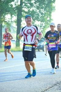 BIB: 11306
                            <button type="button" onclick="openModal(3807294)" class="btn btn-primary btn-sm float-right btn-popup" data-toggle="modal" data-target=".modal-high-quality">
                        <i class="fas fa-shopping-cart"></i> Add to Cart
                    </button>
                                            <button type="button" onclick="isThisMe(3807294, true)" class="btn btn-success btn-sm float-right btn-popup btn-isme hidden" data-toggle="tooltip" data-placement="bottom" title="นี่คือรูปของคุณใช่ไหม คลิกที่นี่เพื่อเอาเข้าอัลบั้ม">
                        <i class="fas fa-plus"></i> Add to album
                    </button>
                    <button type="button" onclick="isThisMe(3807294, false)" class="btn btn-warning btn-sm float-right btn-popup btn-isnotme hidden">
                        <i class="fas fa-ban"></i> Remove from album
                    </button>