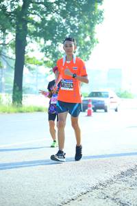 BIB: 20374
                            <button type="button" onclick="openModal(3712420)" class="btn btn-primary btn-sm float-right btn-popup" data-toggle="modal" data-target=".modal-high-quality">
                        <i class="fas fa-shopping-cart"></i> Add to Cart
                    </button>
                                            <button type="button" onclick="isThisMe(3712420, true)" class="btn btn-success btn-sm float-right btn-popup btn-isme hidden" data-toggle="tooltip" data-placement="bottom" title="นี่คือรูปของคุณใช่ไหม คลิกที่นี่เพื่อเอาเข้าอัลบั้ม">
                        <i class="fas fa-plus"></i> Add to album
                    </button>
                    <button type="button" onclick="isThisMe(3712420, false)" class="btn btn-warning btn-sm float-right btn-popup btn-isnotme hidden">
                        <i class="fas fa-ban"></i> Remove from album
                    </button>