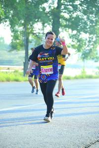 BIB: 2019, 12130
                            <button type="button" onclick="openModal(3687664)" class="btn btn-primary btn-sm float-right btn-popup" data-toggle="modal" data-target=".modal-high-quality">
                        <i class="fas fa-shopping-cart"></i> Add to Cart
                    </button>
                                            <button type="button" onclick="isThisMe(3687664, true)" class="btn btn-success btn-sm float-right btn-popup btn-isme hidden" data-toggle="tooltip" data-placement="bottom" title="นี่คือรูปของคุณใช่ไหม คลิกที่นี่เพื่อเอาเข้าอัลบั้ม">
                        <i class="fas fa-plus"></i> Add to album
                    </button>
                    <button type="button" onclick="isThisMe(3687664, false)" class="btn btn-warning btn-sm float-right btn-popup btn-isnotme hidden">
                        <i class="fas fa-ban"></i> Remove from album
                    </button>