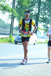 BIB: 0576
                            <button type="button" onclick="openModal(3713099)" class="btn btn-primary btn-sm float-right btn-popup" data-toggle="modal" data-target=".modal-high-quality">
                        <i class="fas fa-shopping-cart"></i> Add to Cart
                    </button>
                                            <button type="button" onclick="isThisMe(3713099, true)" class="btn btn-success btn-sm float-right btn-popup btn-isme hidden" data-toggle="tooltip" data-placement="bottom" title="นี่คือรูปของคุณใช่ไหม คลิกที่นี่เพื่อเอาเข้าอัลบั้ม">
                        <i class="fas fa-plus"></i> Add to album
                    </button>
                    <button type="button" onclick="isThisMe(3713099, false)" class="btn btn-warning btn-sm float-right btn-popup btn-isnotme hidden">
                        <i class="fas fa-ban"></i> Remove from album
                    </button>