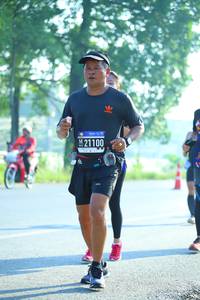 BIB: 21100
                            <button type="button" onclick="openModal(3706643)" class="btn btn-primary btn-sm float-right btn-popup" data-toggle="modal" data-target=".modal-high-quality">
                        <i class="fas fa-shopping-cart"></i> Add to Cart
                    </button>
                                            <button type="button" onclick="isThisMe(3706643, true)" class="btn btn-success btn-sm float-right btn-popup btn-isme hidden" data-toggle="tooltip" data-placement="bottom" title="นี่คือรูปของคุณใช่ไหม คลิกที่นี่เพื่อเอาเข้าอัลบั้ม">
                        <i class="fas fa-plus"></i> Add to album
                    </button>
                    <button type="button" onclick="isThisMe(3706643, false)" class="btn btn-warning btn-sm float-right btn-popup btn-isnotme hidden">
                        <i class="fas fa-ban"></i> Remove from album
                    </button>