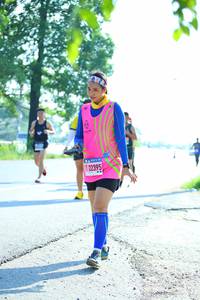 BIB: 22395
                            <button type="button" onclick="openModal(3814007)" class="btn btn-primary btn-sm float-right btn-popup" data-toggle="modal" data-target=".modal-high-quality">
                        <i class="fas fa-shopping-cart"></i> Add to Cart
                    </button>
                                            <button type="button" onclick="isThisMe(3814007, true)" class="btn btn-success btn-sm float-right btn-popup btn-isme hidden" data-toggle="tooltip" data-placement="bottom" title="นี่คือรูปของคุณใช่ไหม คลิกที่นี่เพื่อเอาเข้าอัลบั้ม">
                        <i class="fas fa-plus"></i> Add to album
                    </button>
                    <button type="button" onclick="isThisMe(3814007, false)" class="btn btn-warning btn-sm float-right btn-popup btn-isnotme hidden">
                        <i class="fas fa-ban"></i> Remove from album
                    </button>