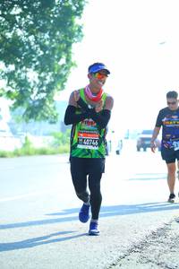 BIB: 40746
                            <button type="button" onclick="openModal(3700213)" class="btn btn-primary btn-sm float-right btn-popup" data-toggle="modal" data-target=".modal-high-quality">
                        <i class="fas fa-shopping-cart"></i> Add to Cart
                    </button>
                                            <button type="button" onclick="isThisMe(3700213, true)" class="btn btn-success btn-sm float-right btn-popup btn-isme hidden" data-toggle="tooltip" data-placement="bottom" title="นี่คือรูปของคุณใช่ไหม คลิกที่นี่เพื่อเอาเข้าอัลบั้ม">
                        <i class="fas fa-plus"></i> Add to album
                    </button>
                    <button type="button" onclick="isThisMe(3700213, false)" class="btn btn-warning btn-sm float-right btn-popup btn-isnotme hidden">
                        <i class="fas fa-ban"></i> Remove from album
                    </button>